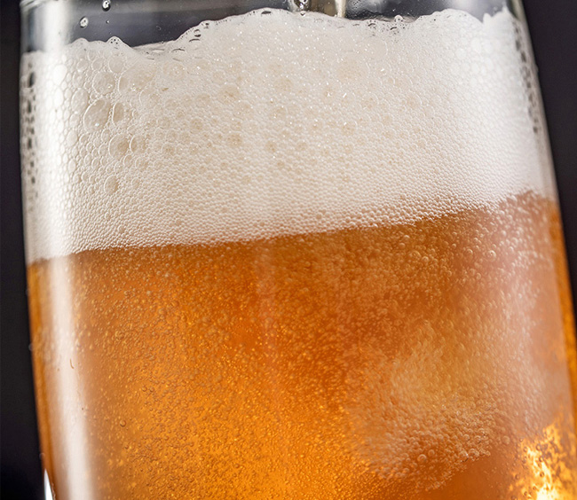 德國(guó)艾特博格瓶裝330ml