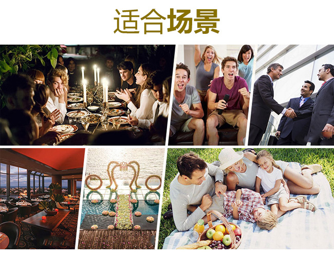 德國(guó)艾特博格瓶裝330ml