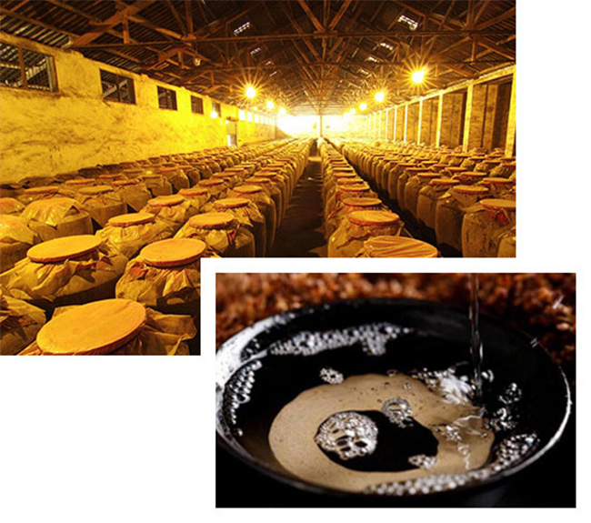 Բ׾ơ҂Ǻú42-200ml-Ͱ׾