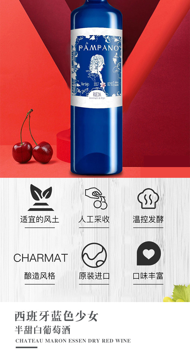 �������{(l��n)ɫ��Ů��������Ѿ�