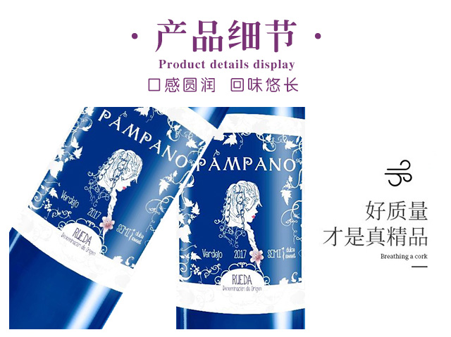 �������{(l��n)ɫ��Ů��������Ѿ�