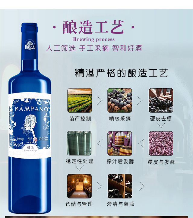 �������{(l��n)ɫ��Ů��������Ѿ�