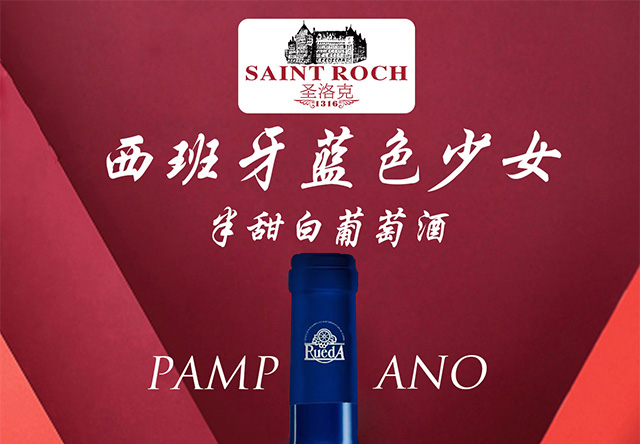 �������{(l��n)ɫ��Ů��������Ѿ�