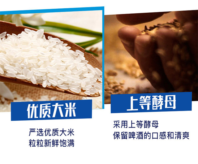 青春記憶青春型啤酒