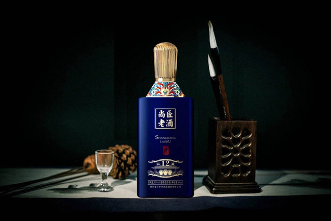 �н��Ͼ�˽��12�u���Ͱ׾ơ�53��500ml��