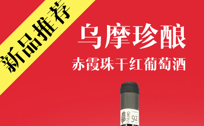 ĦᄳϼɼtѾơ13750ml