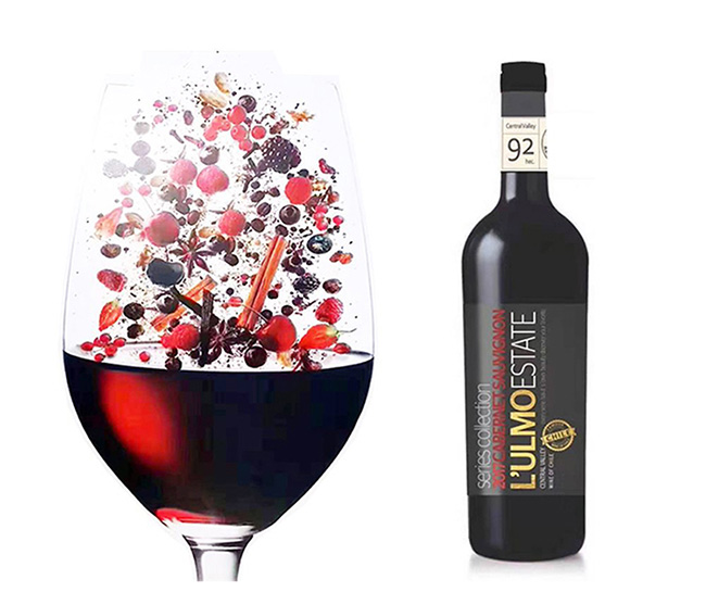 ĦᄳϼɼtѾơ13750ml