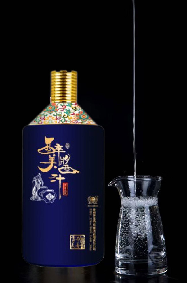 u֭ƱMƱM{(ln)uͰ׾ơ53500ml