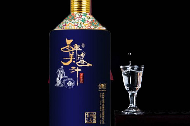 u֭ƱMƱM{(ln)uͰ׾ơ53500ml