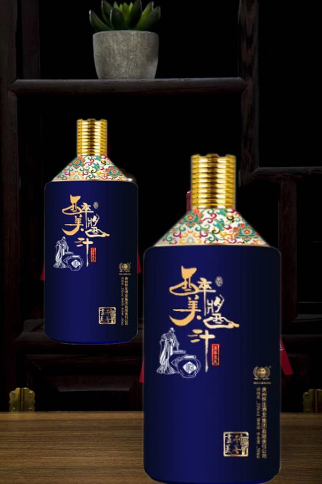 u֭ƱMƱM{(ln)uͰ׾ơ53500ml