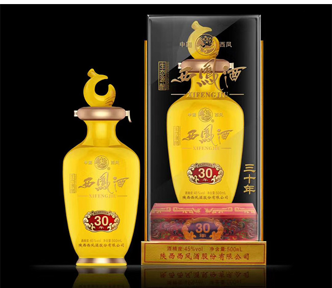 PƴɉP㡤B(ti)Դ30PͰ׾ơ45500ml