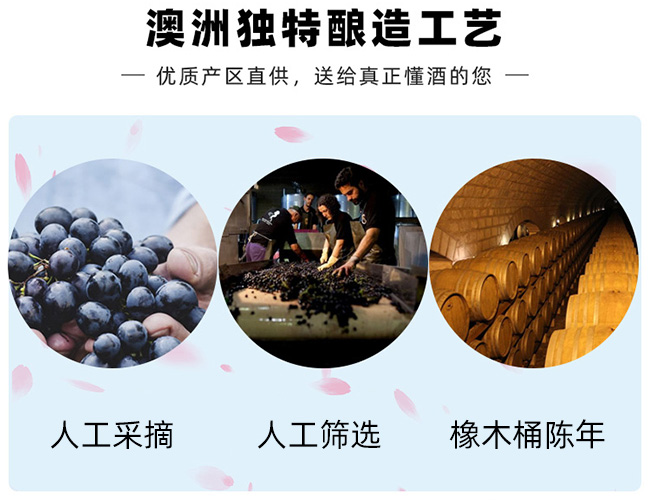 �����d�����^�ɼt���Ѿ�