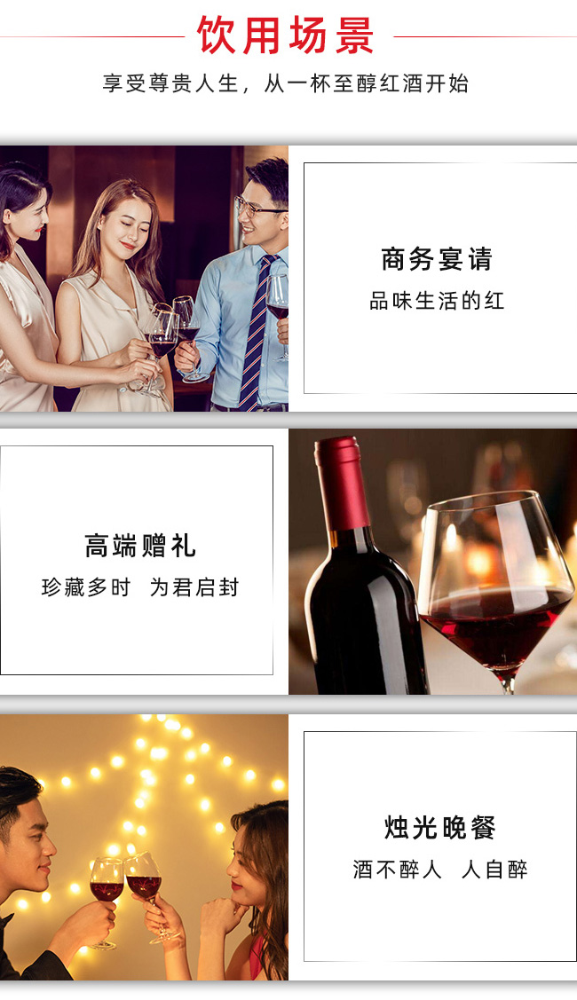 �����d�����^�ɼt���Ѿ�