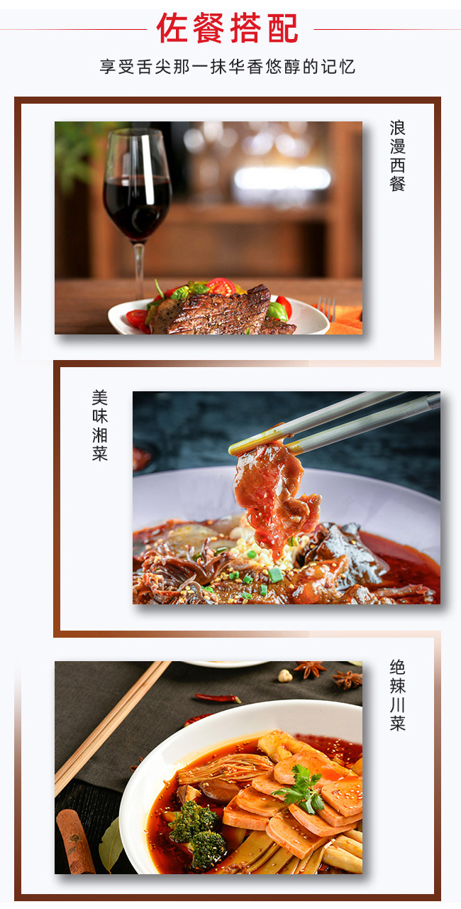 �����d�����^�ɼt���Ѿ�