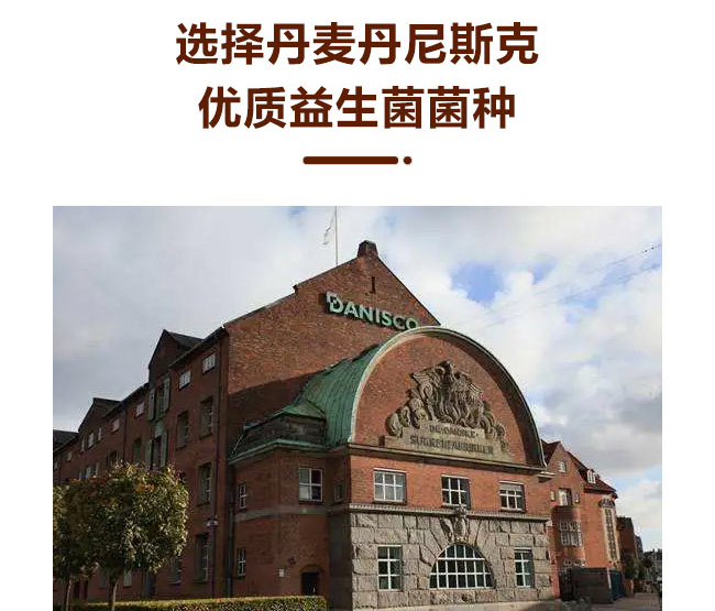 ���̿�������Ʒ��300g��