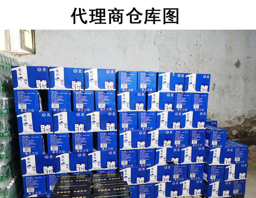 SƱ^1̖(ho)ϵȫ(gu)\(yn)I(yng)