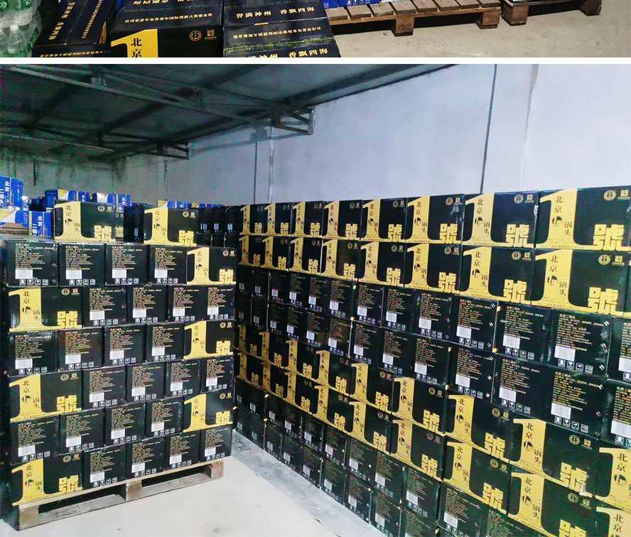 SƱ^1̖(ho)ϵȫ(gu)\(yn)I(yng)