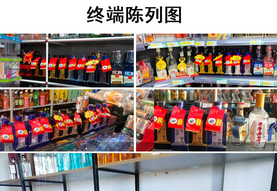 SƱ^1̖(ho)ϵȫ(gu)\(yn)I(yng)