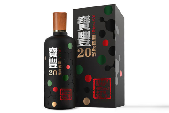 ϵ؅^(q)ͨK˰l(f)չڅ(sh)