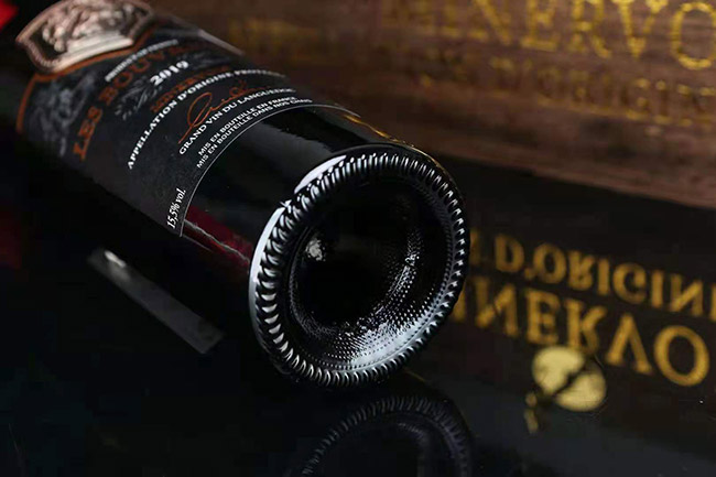 ����˹�о��ɼt���Ѿơ�15.5�� 750ml��