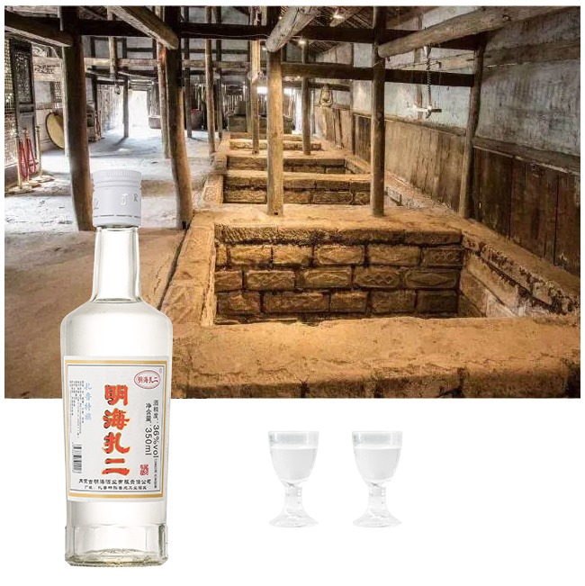 �������� �����Ͱ׾�