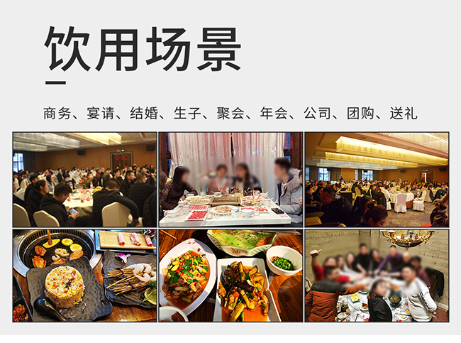 �������� �����Ͱ׾�