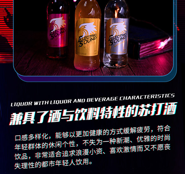 �������K���