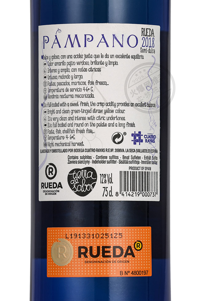 �������{(l��n)ɫ��Ů��������Ѿ�