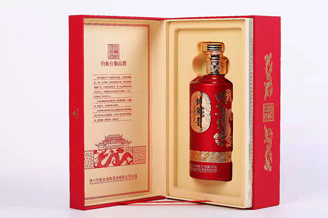 ~_(ti)ƷuͰ׾ơ53500ml