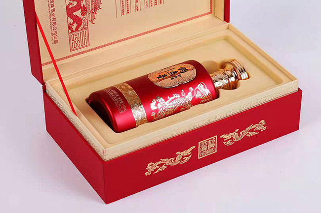 ~_(ti)ƷuͰ׾ơ53500ml