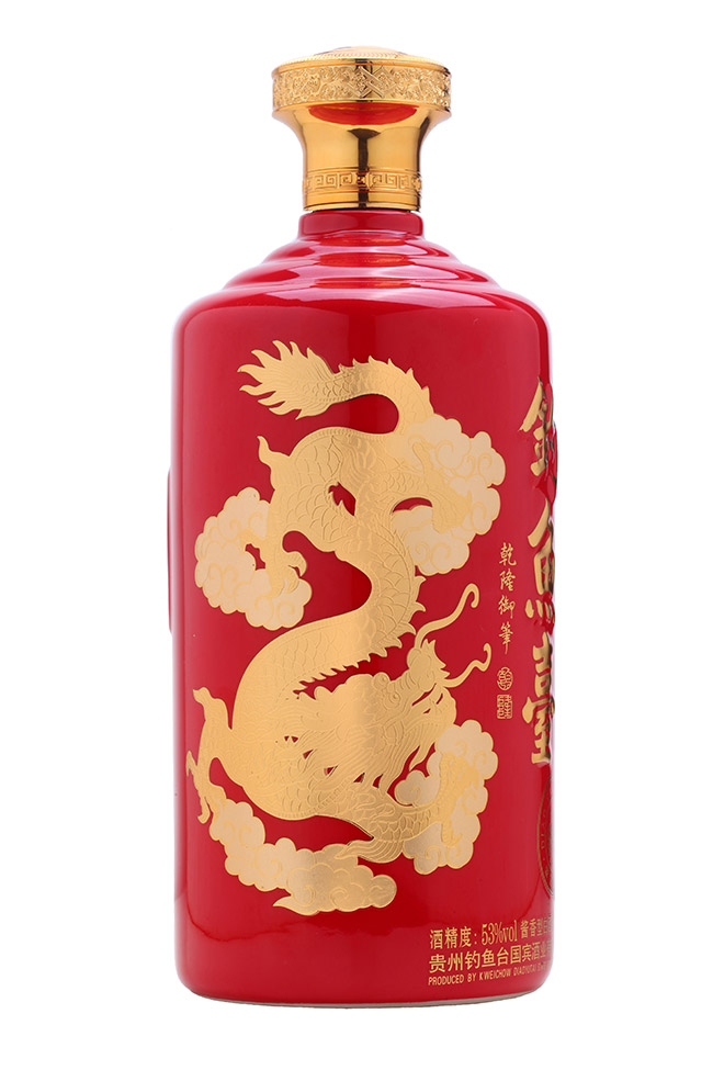 ~(y)_(ti)ƷuͰ׾ơ531.5L