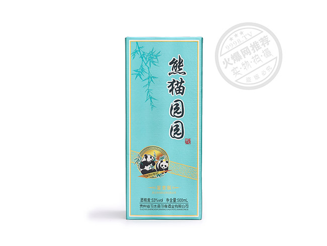 é_(ti)(zhn)؈@@bpuͰ׾ơ53500ml