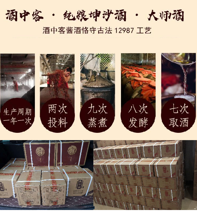 ���п��졤�� 