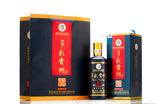 FݾƂн(jng) uͰ׾ơ53 500ml