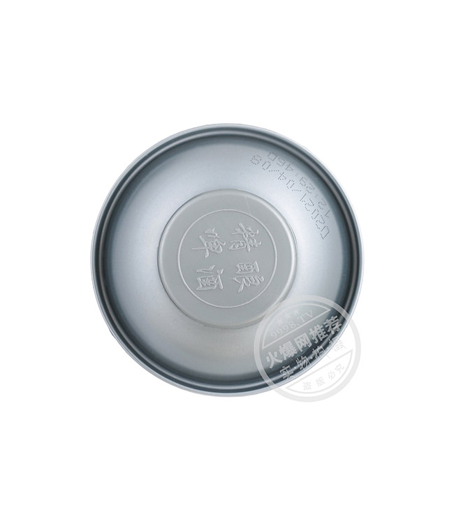 海韻山水歐式全麥啤酒【10° 1L】