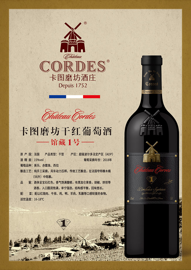 Dĥ^1̖(ho)ɼtѾơ15 750ml