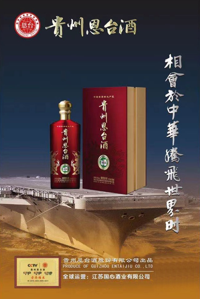 Fݶ_(ti)uͰ׾ơ53500ml