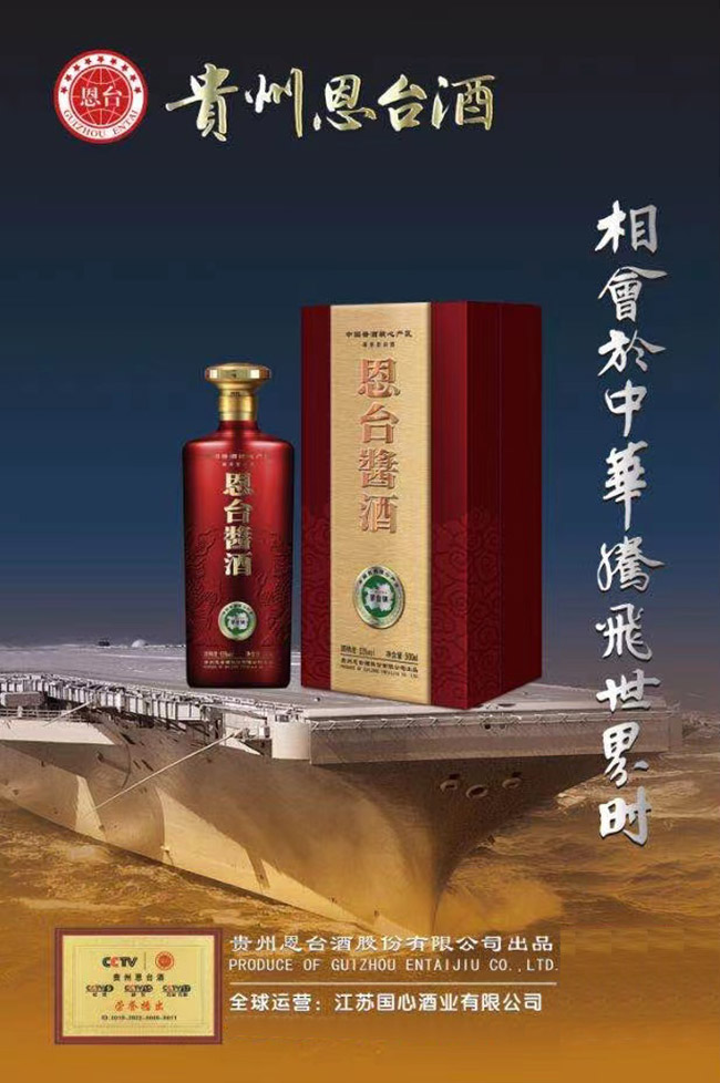 _(ti)uuͰ׾ơ53500ml