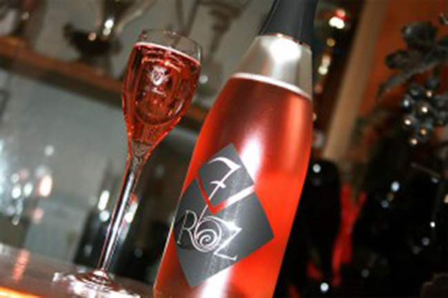 Ÿաõ7̖ɷۼtѾơ7.5 750ml