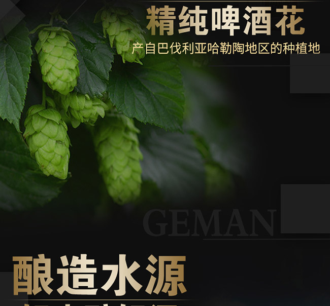 ̹�˲�����ᄵ�ʽС����ơ�ơ�11.5�� 450ml��