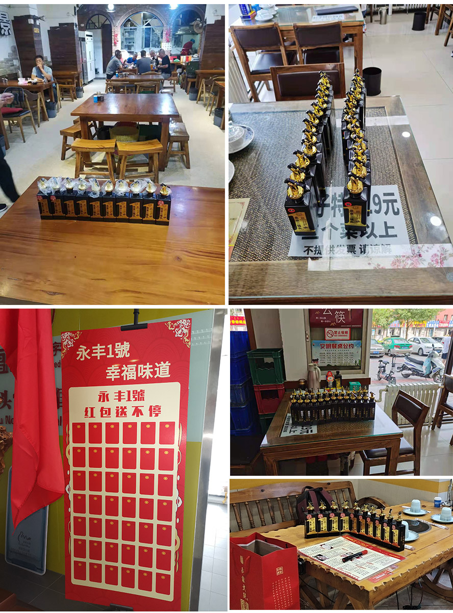 ^ƘI(y)ɷ޹˾1̖(ho)I(y)