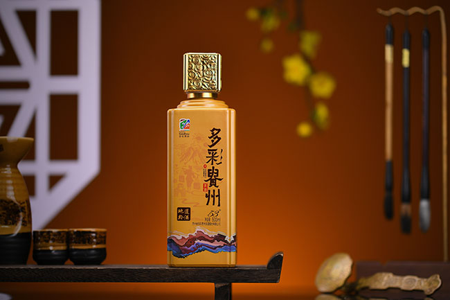 ����F�����ƣ���Դ