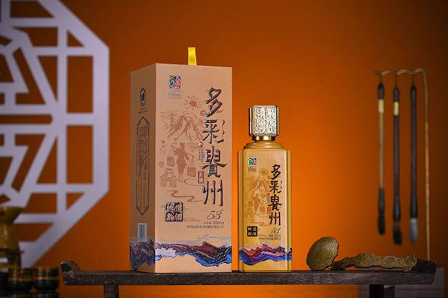 ����F�����ƣ���Դ