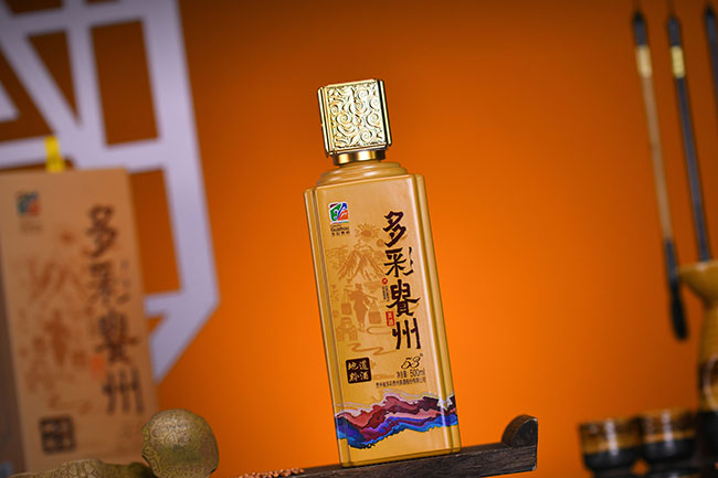 ����F�����ƣ���Դ