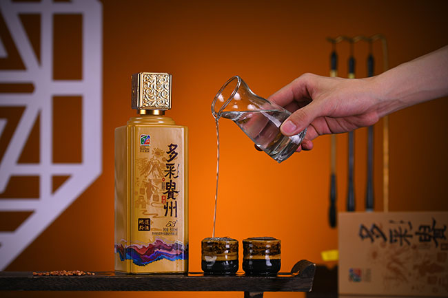 ����F�����ƣ���Դ