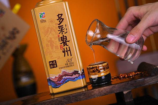 ����F�����ƣ���Դ