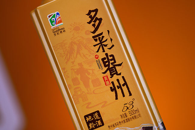 ����F�����ƣ���Դ