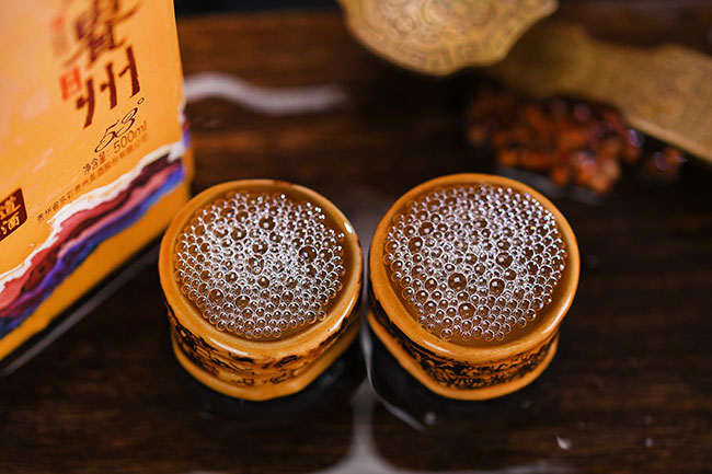 ����F�����ƣ���Դ