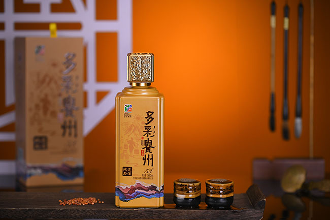 ����F�����ƣ���Դ