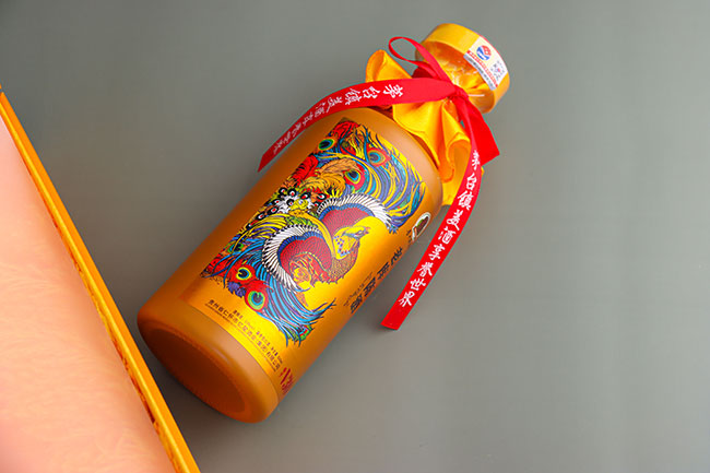 老庫(kù)陳酒V30